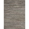 image:imageNourison Home Plateau Grey Flame 2 x 3 Area Rug  Easy Clean Non Shedding Bed Room Living Room Dining Room Kitchen 2 x 3GreyGreen