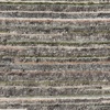 image:imageNourison Home Plateau Grey Flame 2 x 3 Area Rug  Easy Clean Non Shedding Bed Room Living Room Dining Room Kitchen 2 x 3GreyGreen