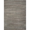 image:imageNourison Home Plateau Grey Flame 2 x 3 Area Rug  Easy Clean Non Shedding Bed Room Living Room Dining Room Kitchen 2 x 3GreyGreen