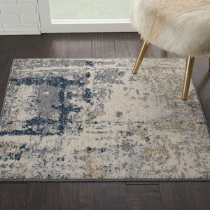 image:imageNourison Artworks Area Rug
