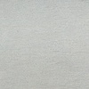 image:imageNourison Home Prismatic Abstract GreySeafoam 39 x 59 Area Rug Easy Cleaning Non Shedding Bed Room Living Room Dining Room Kitchen 4x6