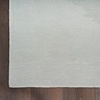 image:imageNourison Home Prismatic Abstract GreySeafoam 39 x 59 Area Rug Easy Cleaning Non Shedding Bed Room Living Room Dining Room Kitchen 4x6