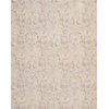 image:imageWaverly Vintage Lux Smoke 8 x 10 Area Rug  Easy Clean Non Shedding Bed Room Living Room Dining Room Kitchen 8 x 10
