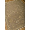 image:imageNourison Home Nourmak Encore Taupe Rectangle Area Rug 5Feet 6Inches by 7Feet 5Inches 56 x 75Taupe