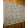 image:imageNourison NOE13 Nourmak Encore Rectangle Rug 7Feet 9Inch by 9Feet 9Inch BlueBlue