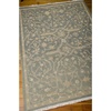 image:imageNourison NOE13 Nourmak Encore Rectangle Rug 7Feet 9Inch by 9Feet 9Inch BlueBlue