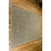 image:imageNourison NOE13 Nourmak Encore Rectangle Rug 7Feet 9Inch by 9Feet 9Inch BlueBlue