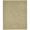 image:imageNourison Home Nourmak Encore Taupe Rectangle Area Rug 5Feet 6Inches by 7Feet 5Inches 56 x 75Gold