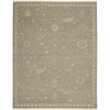 image:imageNourison Home Nourmak Encore Taupe Rectangle Area Rug 5Feet 6Inches by 7Feet 5Inches 56 x 75Taupe