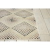 image:imageNourison Home Utopia Champagne 26 x 42 Area Rug  Easy Clean Non Shedding Bed Room Living Room Dining Room Kitchen 3 x 4Champagne