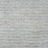 image:imageNourison Home Weston Modern Aquamarine 39 x 59 Area Rug Easy Cleaning Non Shedding Bed Room Living Room Dining Room Kitchen 4x6Aquamarine