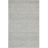 image:imageNourison Home Weston Modern Aquamarine 39 x 59 Area Rug Easy Cleaning Non Shedding Bed Room Living Room Dining Room Kitchen 4x6Aquamarine