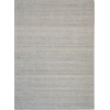 image:imageNourison Home Weston Modern Aquamarine 39 x 59 Area Rug Easy Cleaning Non Shedding Bed Room Living Room Dining Room Kitchen 4x6Aquamarine