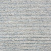 image:imageNourison Home Weston Modern Aquamarine 39 x 59 Area Rug Easy Cleaning Non Shedding Bed Room Living Room Dining Room Kitchen 4x6Aquamarine