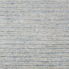 image:imageNourison Home Weston Modern Aquamarine 39 x 59 Area Rug Easy Cleaning Non Shedding Bed Room Living Room Dining Room Kitchen 4x6Aquamarine