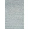 image:imageNourison Home Weston Modern Aquamarine 39 x 59 Area Rug Easy Cleaning Non Shedding Bed Room Living Room Dining Room Kitchen 4x6Aquamarine