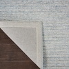 image:imageNourison Home Weston Modern Aquamarine 39 x 59 Area Rug Easy Cleaning Non Shedding Bed Room Living Room Dining Room Kitchen 4x6Aquamarine