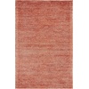 image:imageNourison Home Weston Modern Aquamarine 39 x 59 Area Rug Easy Cleaning Non Shedding Bed Room Living Room Dining Room Kitchen 4x6Brick