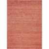 image:imageNourison Home Weston Modern Aquamarine 39 x 59 Area Rug Easy Cleaning Non Shedding Bed Room Living Room Dining Room Kitchen 4x6Brick