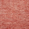 image:imageNourison Home Weston Modern Aquamarine 39 x 59 Area Rug Easy Cleaning Non Shedding Bed Room Living Room Dining Room Kitchen 4x6Brick