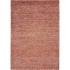 image:imageNourison Home Weston Modern Aquamarine 39 x 59 Area Rug Easy Cleaning Non Shedding Bed Room Living Room Dining Room Kitchen 4x6Brick