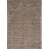 image:imageNourison Home Weston Modern Aquamarine 39 x 59 Area Rug Easy Cleaning Non Shedding Bed Room Living Room Dining Room Kitchen 4x6Charcoal