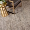 image:imageNourison Home Weston Modern Aquamarine 39 x 59 Area Rug Easy Cleaning Non Shedding Bed Room Living Room Dining Room Kitchen 4x6Charcoal