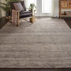 image:imageNourison Home Weston Modern Aquamarine 39 x 59 Area Rug Easy Cleaning Non Shedding Bed Room Living Room Dining Room Kitchen 4x6Charcoal
