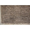 image:imageNourison Home Weston Modern Aquamarine 39 x 59 Area Rug Easy Cleaning Non Shedding Bed Room Living Room Dining Room Kitchen 4x6Charcoal