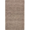 image:imageNourison Home Weston Modern Aquamarine 39 x 59 Area Rug Easy Cleaning Non Shedding Bed Room Living Room Dining Room Kitchen 4x6Charcoal
