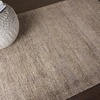 image:imageNourison Home Weston Modern Aquamarine 39 x 59 Area Rug Easy Cleaning Non Shedding Bed Room Living Room Dining Room Kitchen 4x6Charcoal