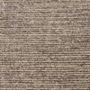 image:imageNourison Home Weston Modern Aquamarine 39 x 59 Area Rug Easy Cleaning Non Shedding Bed Room Living Room Dining Room Kitchen 4x6Charcoal