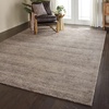 image:imageNourison Home Weston Modern Aquamarine 39 x 59 Area Rug Easy Cleaning Non Shedding Bed Room Living Room Dining Room Kitchen 4x6Charcoal