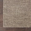 image:imageNourison Home Weston Modern Aquamarine 39 x 59 Area Rug Easy Cleaning Non Shedding Bed Room Living Room Dining Room Kitchen 4x6Charcoal