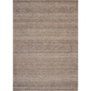 image:imageNourison Home Weston Modern Aquamarine 39 x 59 Area Rug Easy Cleaning Non Shedding Bed Room Living Room Dining Room Kitchen 4x6Charcoal