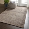 image:imageNourison Home Weston Modern Aquamarine 39 x 59 Area Rug Easy Cleaning Non Shedding Bed Room Living Room Dining Room Kitchen 4x6Charcoal