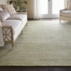 image:imageNourison Home Weston Modern Aquamarine 39 x 59 Area Rug Easy Cleaning Non Shedding Bed Room Living Room Dining Room Kitchen 4x6Citron
