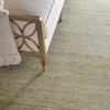 image:imageNourison Home Weston Modern Aquamarine 39 x 59 Area Rug Easy Cleaning Non Shedding Bed Room Living Room Dining Room Kitchen 4x6Citron