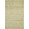 image:imageNourison Home Weston Modern Aquamarine 39 x 59 Area Rug Easy Cleaning Non Shedding Bed Room Living Room Dining Room Kitchen 4x6Citron