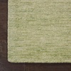 image:imageNourison Home Weston Modern Aquamarine 39 x 59 Area Rug Easy Cleaning Non Shedding Bed Room Living Room Dining Room Kitchen 4x6Citron