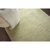 image:imageNourison Home Weston Modern Aquamarine 39 x 59 Area Rug Easy Cleaning Non Shedding Bed Room Living Room Dining Room Kitchen 4x6Citron
