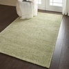image:imageNourison Home Weston Modern Aquamarine 39 x 59 Area Rug Easy Cleaning Non Shedding Bed Room Living Room Dining Room Kitchen 4x6Citron