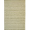 image:imageNourison Home Weston Modern Aquamarine 39 x 59 Area Rug Easy Cleaning Non Shedding Bed Room Living Room Dining Room Kitchen 4x6Citron