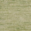 image:imageNourison Home Weston Modern Aquamarine 39 x 59 Area Rug Easy Cleaning Non Shedding Bed Room Living Room Dining Room Kitchen 4x6Citron