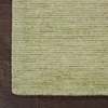 image:imageNourison Home Weston Modern Aquamarine 39 x 59 Area Rug Easy Cleaning Non Shedding Bed Room Living Room Dining Room Kitchen 4x6Citron