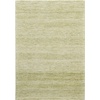 image:imageNourison Home Weston Modern Aquamarine 39 x 59 Area Rug Easy Cleaning Non Shedding Bed Room Living Room Dining Room Kitchen 4x6Citron