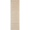 image:imageNourison Home Weston Modern Aquamarine 39 x 59 Area Rug Easy Cleaning Non Shedding Bed Room Living Room Dining Room Kitchen 4x6Linen