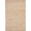 image:imageNourison Home Weston Modern Aquamarine 39 x 59 Area Rug Easy Cleaning Non Shedding Bed Room Living Room Dining Room Kitchen 4x6Linen