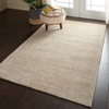 image:imageNourison Home Weston Modern Aquamarine 39 x 59 Area Rug Easy Cleaning Non Shedding Bed Room Living Room Dining Room Kitchen 4x6Linen