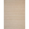 image:imageNourison Home Weston Modern Aquamarine 39 x 59 Area Rug Easy Cleaning Non Shedding Bed Room Living Room Dining Room Kitchen 4x6Linen